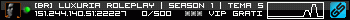 350x20