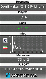 160x270