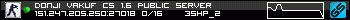 350x20