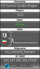 160x270