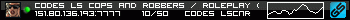 350x20