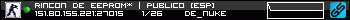 350x20