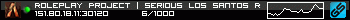 350x20