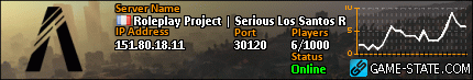 430x73