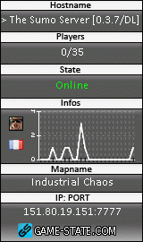 160x270