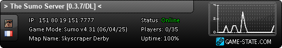 n-560x95