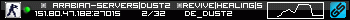 350x20