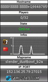 160x270