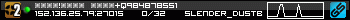 350x20