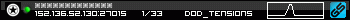 350x20