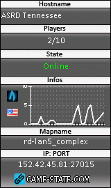 160x270