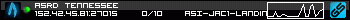 350x20