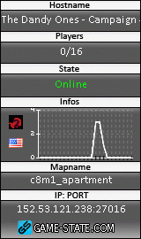 160x270