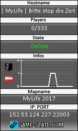 160x270