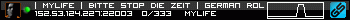 350x20