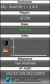 160x270