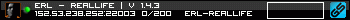 350x20