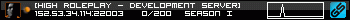 350x20