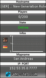 160x270
