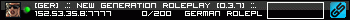 350x20