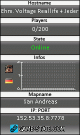 160x270
