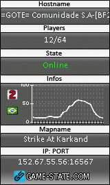 160x270
