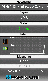 160x270