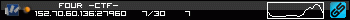 350x20