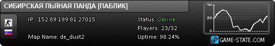 n-560x95
