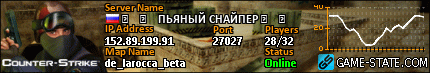 430x73