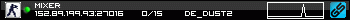 350x20