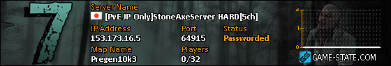 560x95