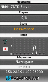160x270