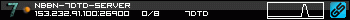 350x20