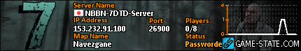 430x73