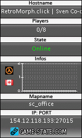 160x270