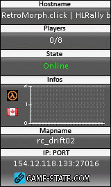 160x270