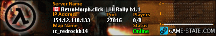 430x73