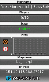 160x270