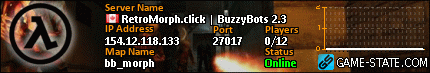 430x73