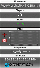 160x270
