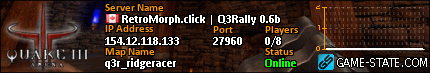 430x73