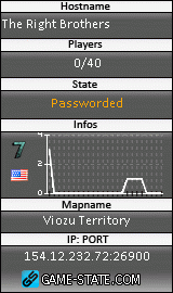 160x270
