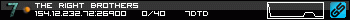 350x20