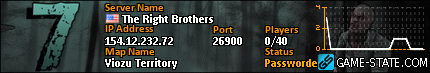 430x73