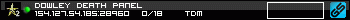 350x20