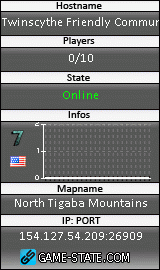 160x270