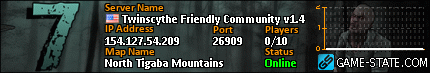 430x73