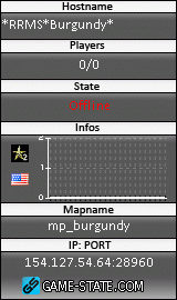 160x270