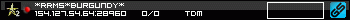 350x20